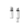 PenDrive ADATA 32GB DashDrive Classic C906 biały USB 2.0